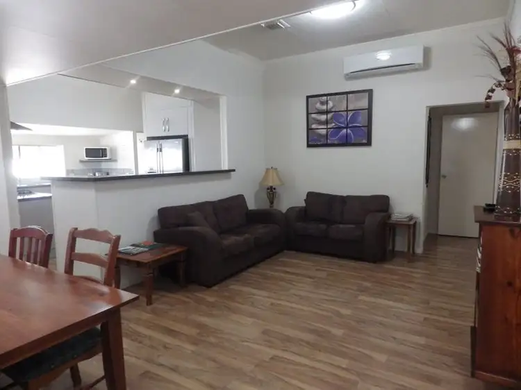 Third view of Homely house listing, 1 Ronald Street, Injune QLD 4454