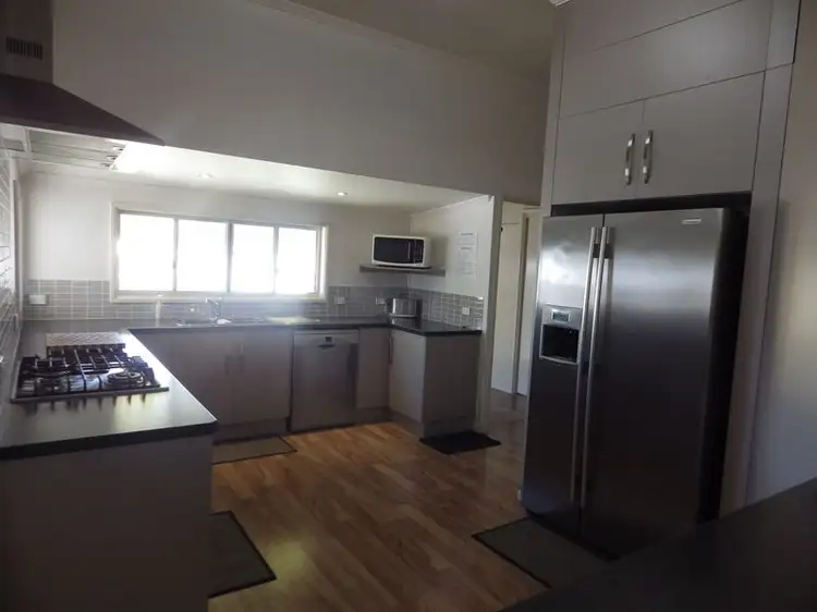 Fourth view of Homely house listing, 1 Ronald Street, Injune QLD 4454