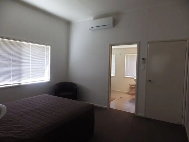 Sixth view of Homely house listing, 1 Ronald Street, Injune QLD 4454