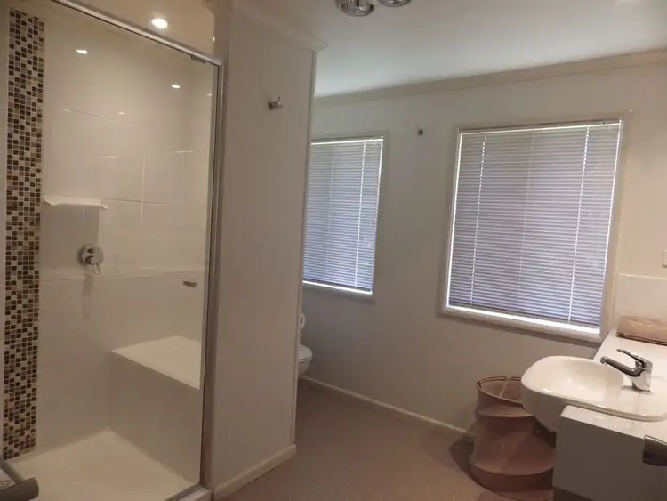 Seventh view of Homely house listing, 1 Ronald Street, Injune QLD 4454