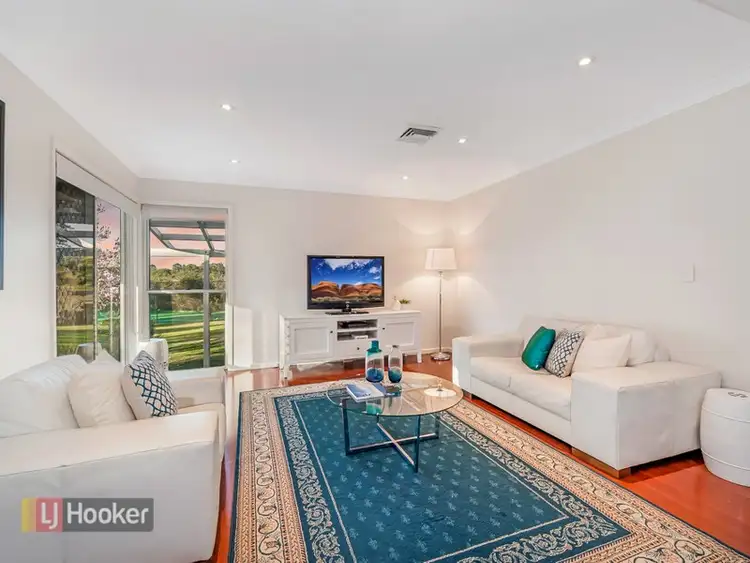 Sixth view of Homely house listing, 97 Kenthurst Road, Kenthurst NSW 2156