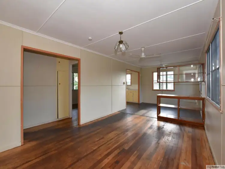 Third view of Homely house listing, 24 Theodore Street, Tully QLD 4854
