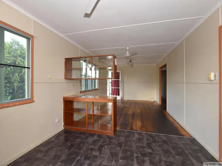 Sixth view of Homely house listing, 24 Theodore Street, Tully QLD 4854