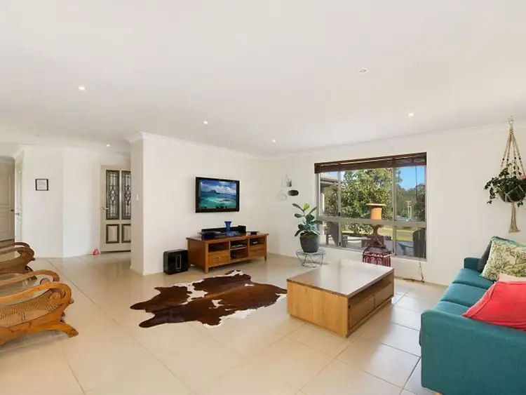 Third view of Homely house listing, 26 Funnell Drive, Modanville NSW 2480