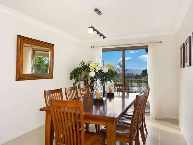 Sixth view of Homely house listing, 26 Funnell Drive, Modanville NSW 2480