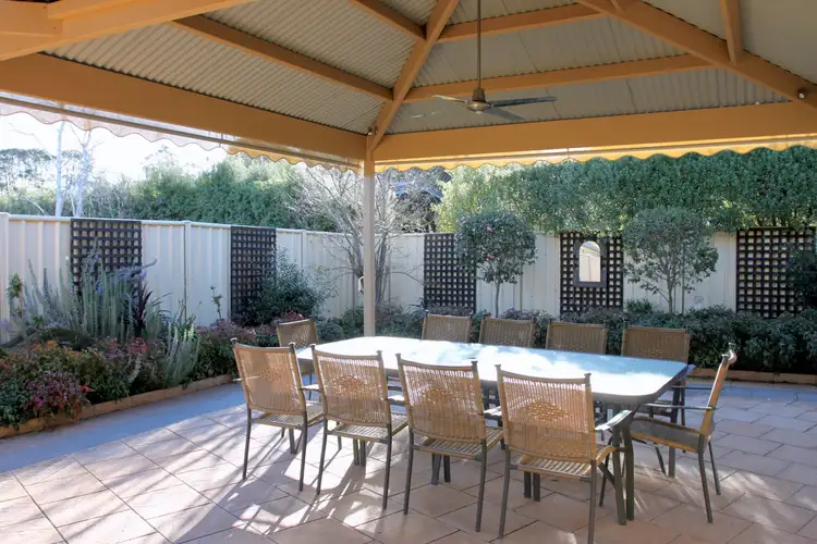 Second view of Homely house listing, 12 Green Street, Alexandra VIC 3714