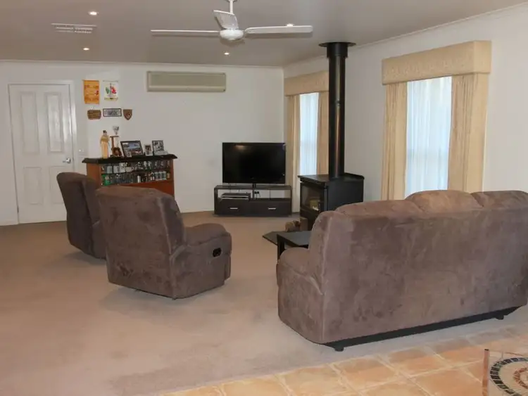 Third view of Homely house listing, 12 Green Street, Alexandra VIC 3714