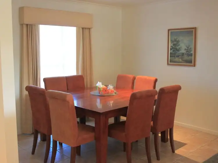 Fourth view of Homely house listing, 12 Green Street, Alexandra VIC 3714