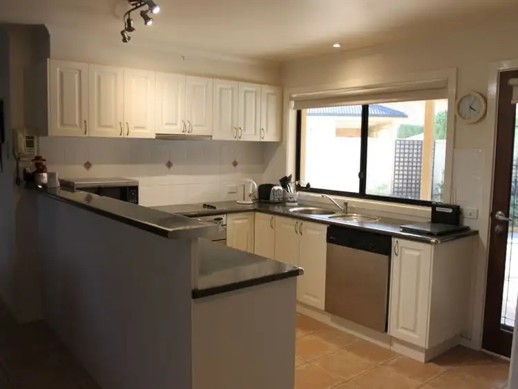 Fifth view of Homely house listing, 12 Green Street, Alexandra VIC 3714