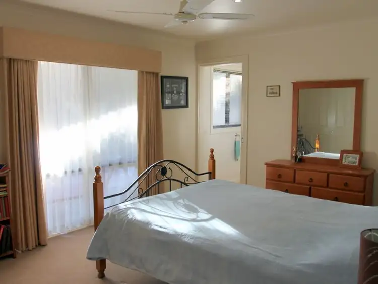 Sixth view of Homely house listing, 12 Green Street, Alexandra VIC 3714