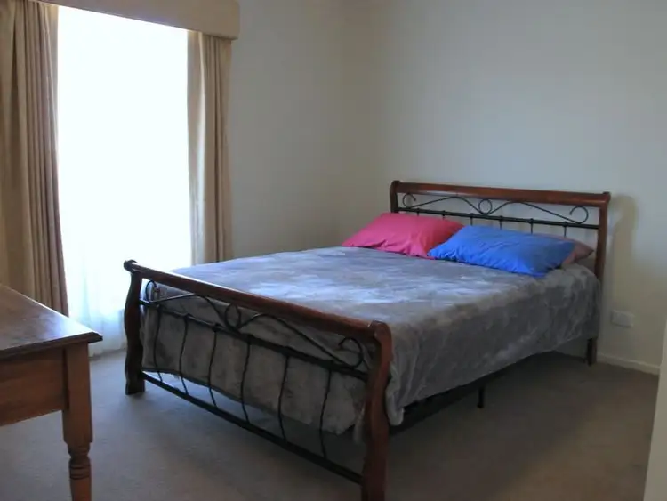 Seventh view of Homely house listing, 12 Green Street, Alexandra VIC 3714