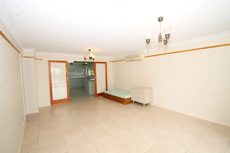 Third view of Homely house listing, 30A Oswald Street, Inverell NSW 2360