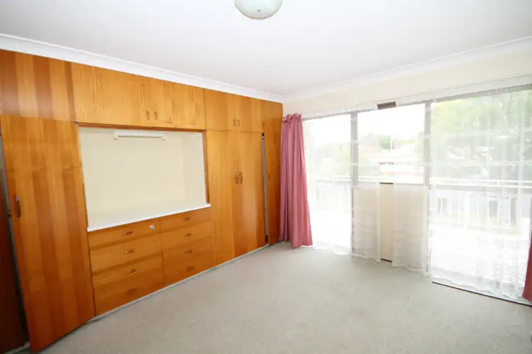 Fifth view of Homely house listing, 30A Oswald Street, Inverell NSW 2360