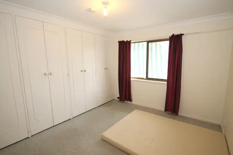 Sixth view of Homely house listing, 30A Oswald Street, Inverell NSW 2360