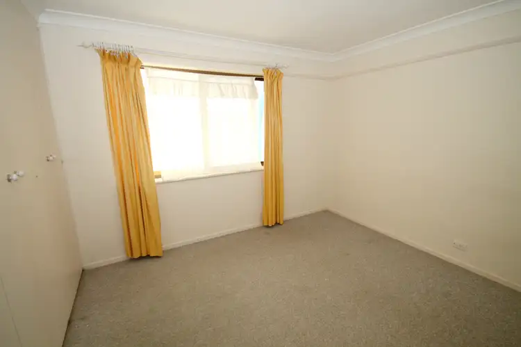 Seventh view of Homely house listing, 30A Oswald Street, Inverell NSW 2360