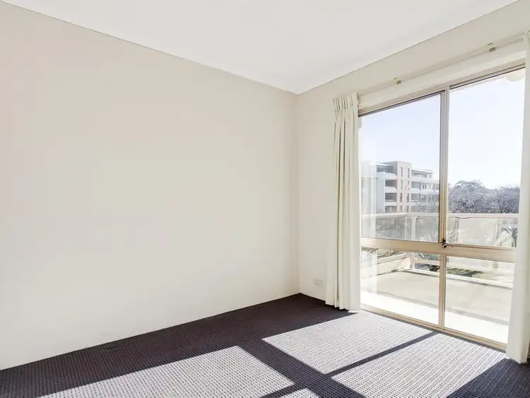 Seventh view of Homely unit listing, 54/47 Kennedy Street, Kingston ACT 2604
