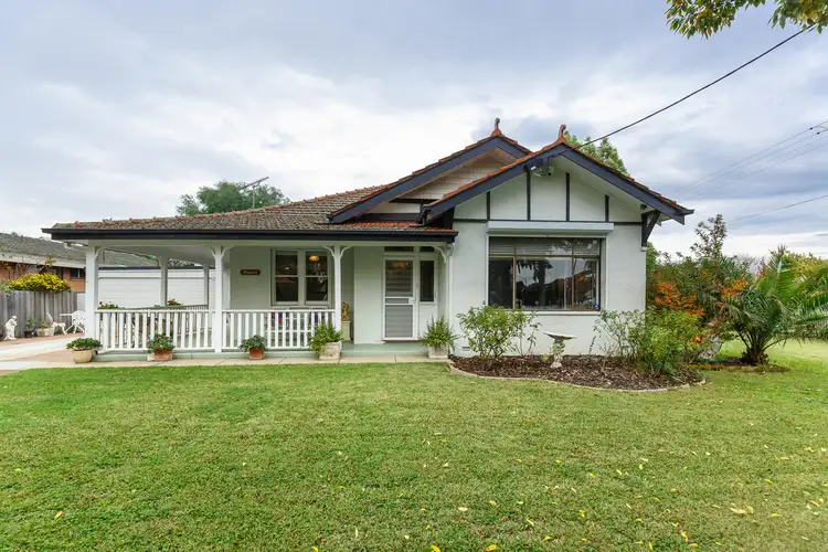 Main view of Homely house listing, 364 York Street, Sale VIC 3850