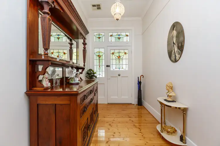 Second view of Homely house listing, 364 York Street, Sale VIC 3850