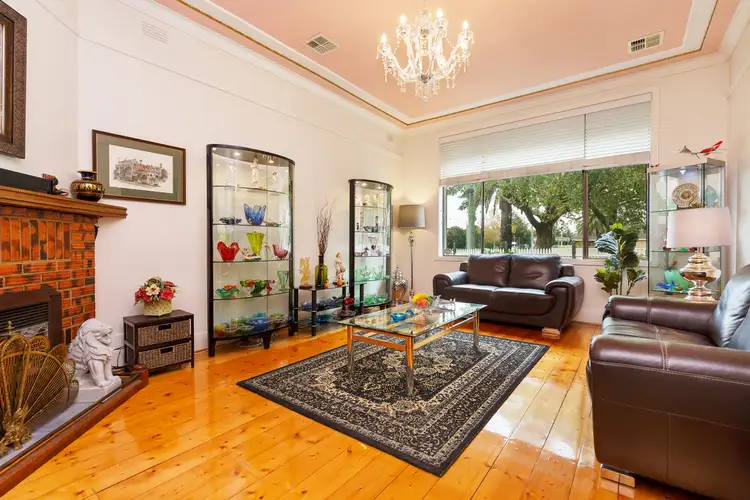 Third view of Homely house listing, 364 York Street, Sale VIC 3850