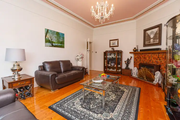 Fourth view of Homely house listing, 364 York Street, Sale VIC 3850