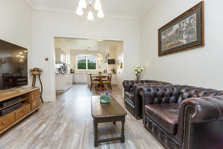 Fifth view of Homely house listing, 364 York Street, Sale VIC 3850