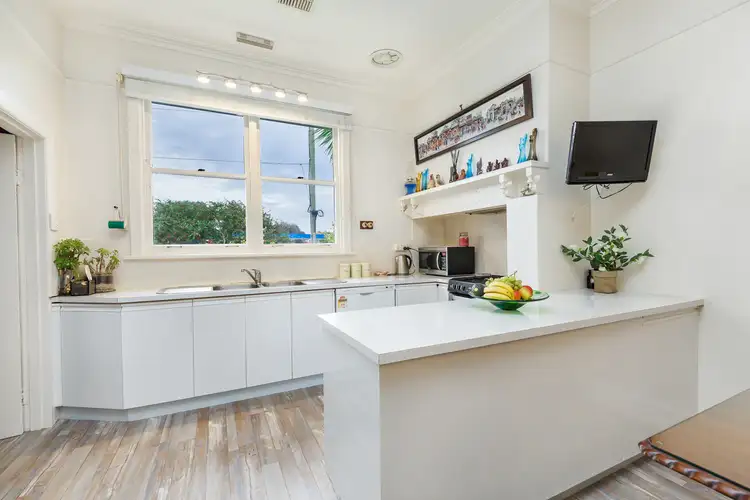 Sixth view of Homely house listing, 364 York Street, Sale VIC 3850