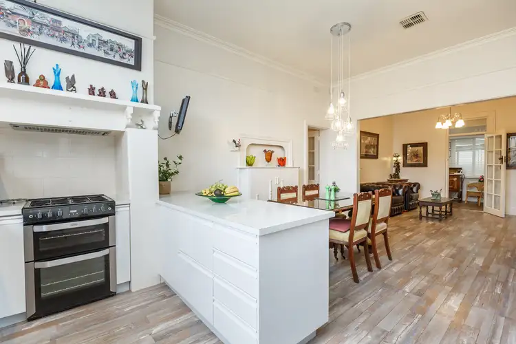 Seventh view of Homely house listing, 364 York Street, Sale VIC 3850
