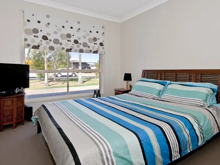 Seventh view of Homely house listing, 53 Kilsay Crescent, Meadowbrook QLD 4131