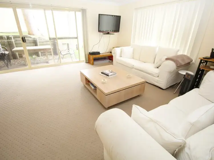 Third view of Homely townhouse listing, 3/5 Jennie Cox Close, Erina NSW 2250