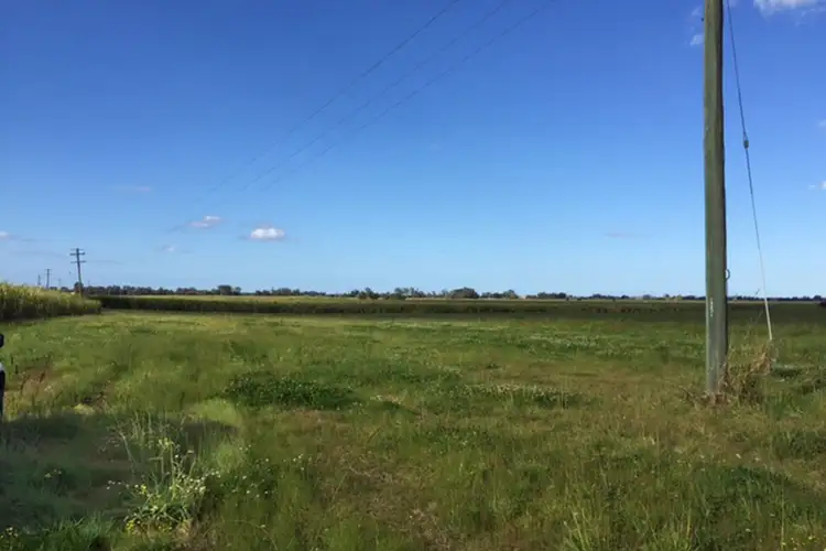 Third view of Homely rural property listing, 195 Reardons Lane, Swan Bay NSW 2471