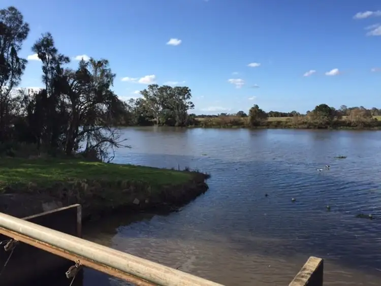 Sixth view of Homely rural property listing, 195 Reardons Lane, Swan Bay NSW 2471