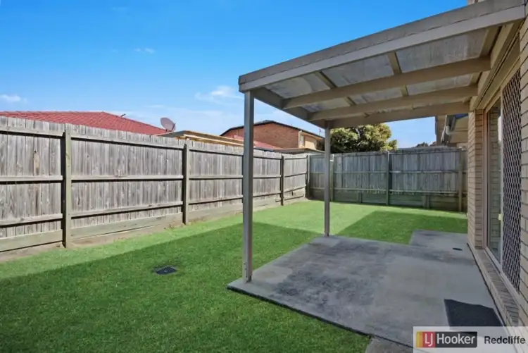 Fourth view of Homely townhouse listing, 57/90 Webster Road, Deception Bay QLD 4508