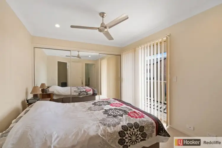 Sixth view of Homely townhouse listing, 57/90 Webster Road, Deception Bay QLD 4508