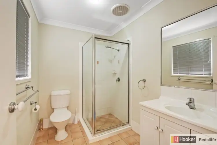 Seventh view of Homely townhouse listing, 57/90 Webster Road, Deception Bay QLD 4508