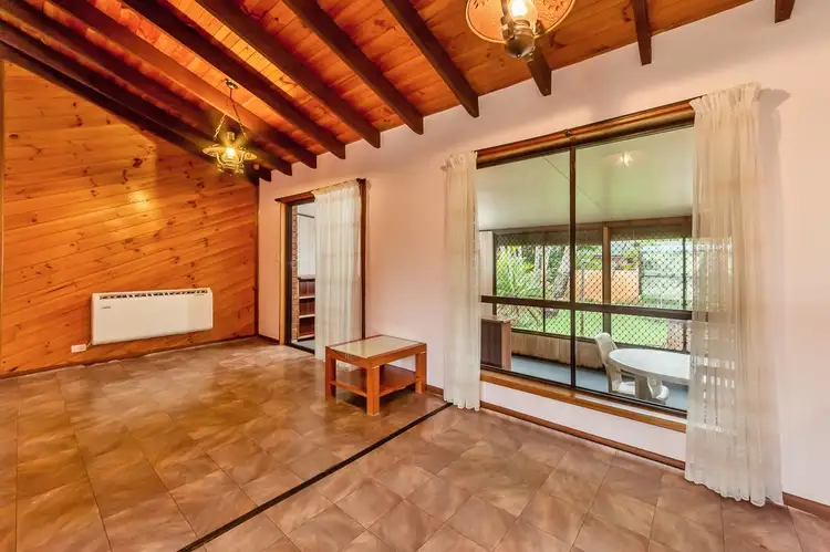 Fifth view of Homely house listing, 17 Melville Street, Iluka NSW 2466