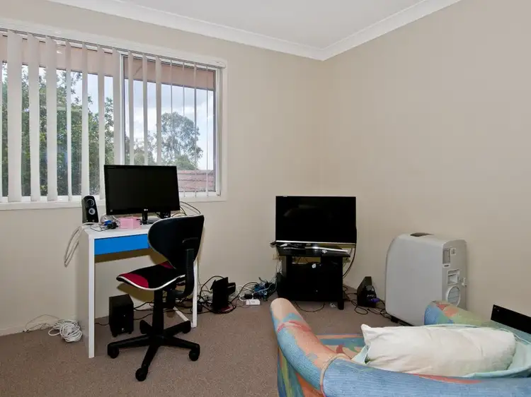 Seventh view of Homely house listing, Unit 2/50 Castile Crescent, Edens Landing QLD 4207