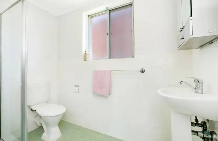 Fifth view of Homely unit listing, 4/65 Holtermann Street, Crows Nest NSW 2065