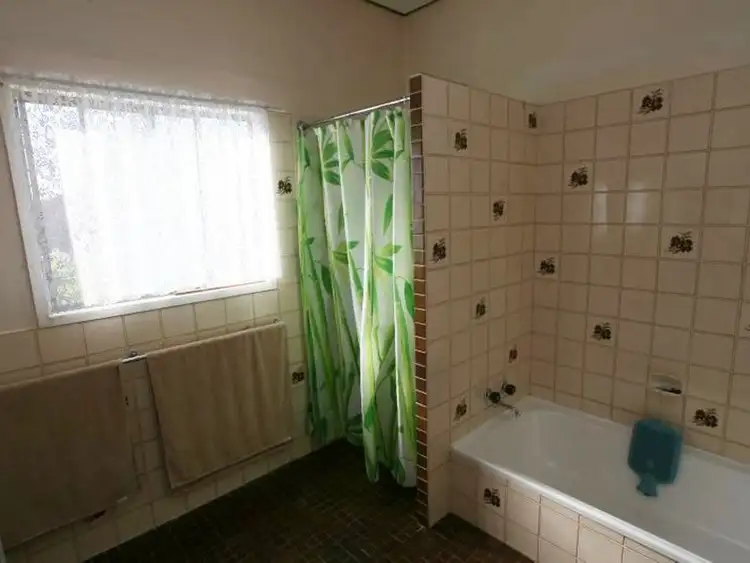 Third view of Homely house listing, 22 Lipson Avenue, Kadina SA 5554