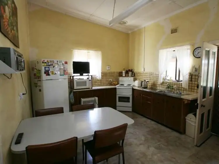 Fourth view of Homely house listing, 22 Lipson Avenue, Kadina SA 5554