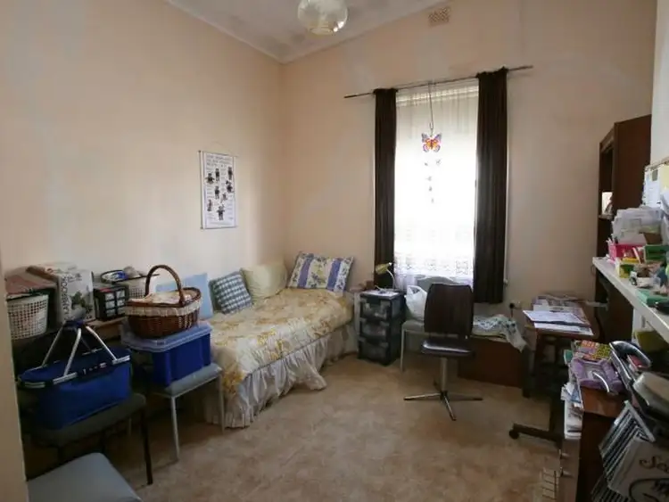 Sixth view of Homely house listing, 22 Lipson Avenue, Kadina SA 5554