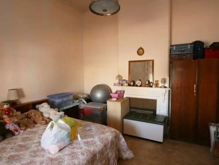 Seventh view of Homely house listing, 22 Lipson Avenue, Kadina SA 5554
