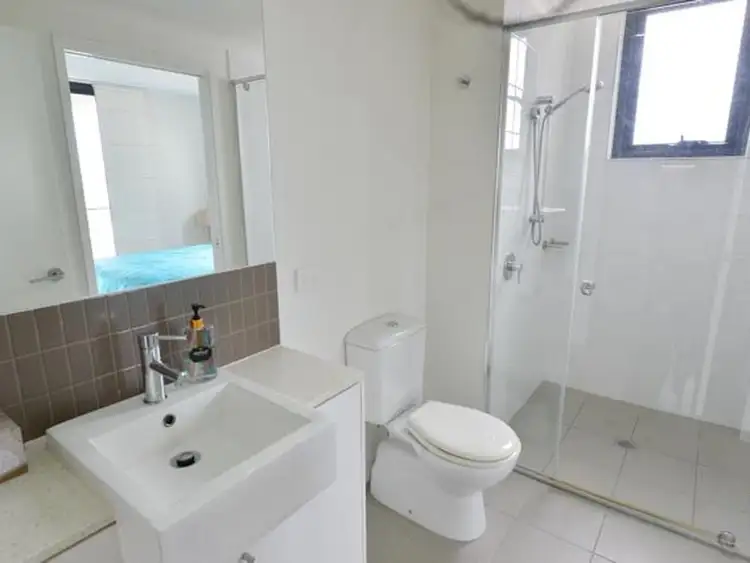 Seventh view of Homely unit listing, Unit 13/17 Roseberry Street, Gladstone Central QLD 4680