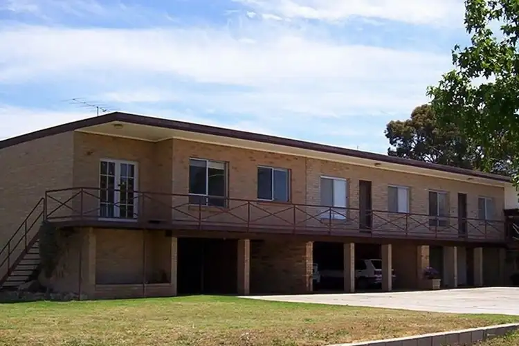 15 Avoca Street, Goulburn NSW 2580