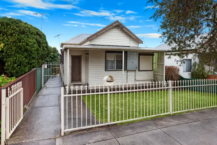 68 Moreton Street, Lakemba NSW 2195