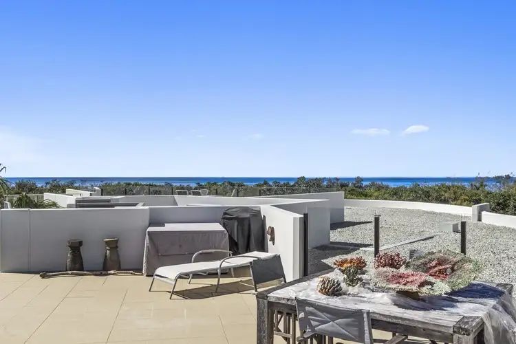 54/685 Casuarina Way, Casuarina NSW 2487