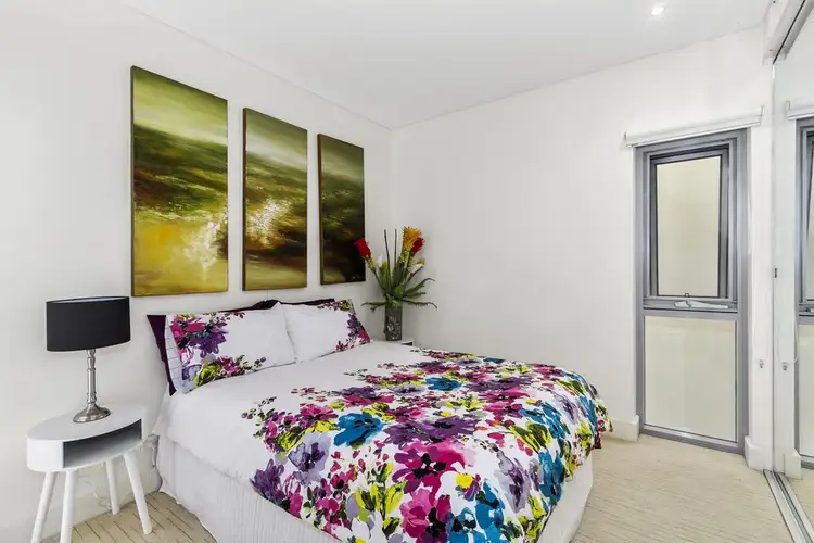 Seventh view of Homely unit listing, 54/685 Casuarina Way, Casuarina NSW 2487