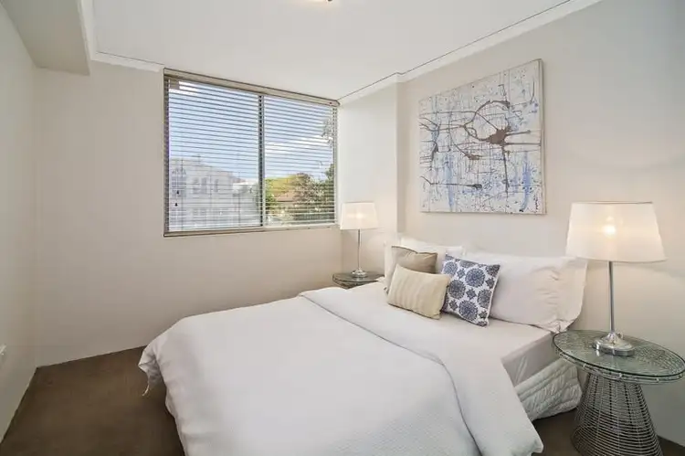 Sixth view of Homely apartment listing, 2/163 Willoughby Road, Naremburn NSW 2065