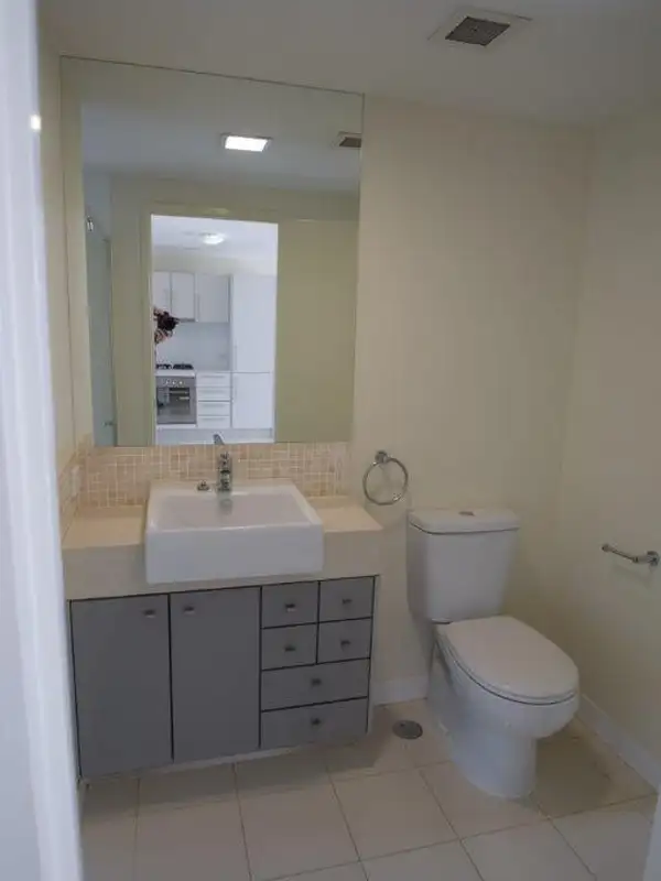 Sixth view of Homely unit listing, 1602/10 Fifth Avenue, Palm Beach QLD 4221
