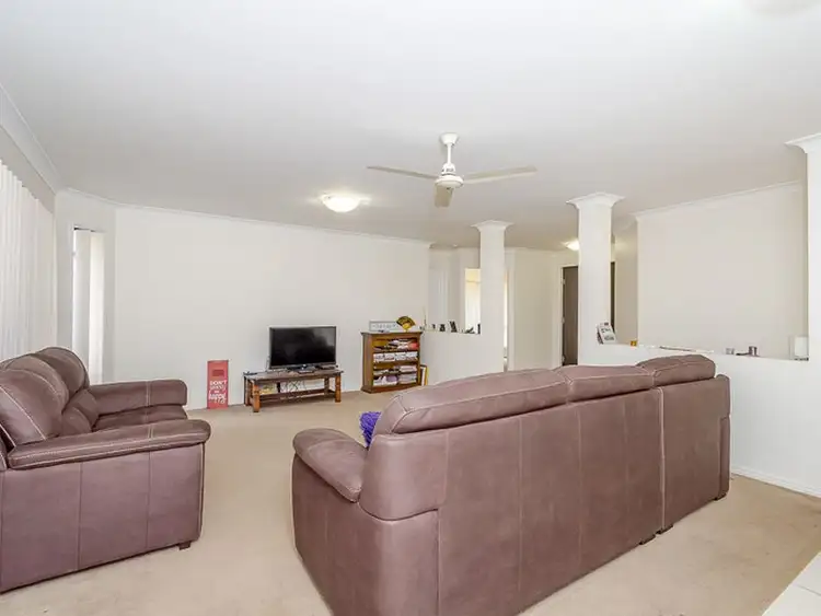 Sixth view of Homely house listing, 8 Dean Street, Glen Eden QLD 4680