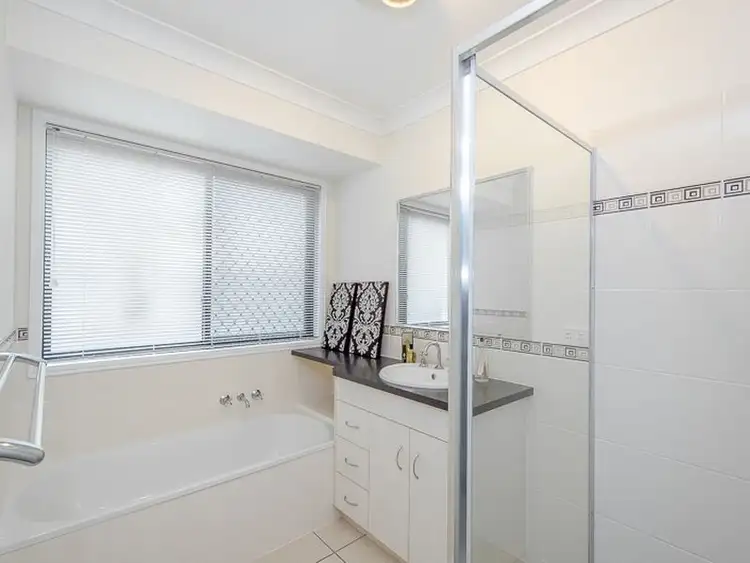 Seventh view of Homely house listing, 8 Dean Street, Glen Eden QLD 4680